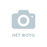 Автокран XCMG QAY 500