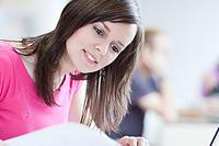 Для детей 12-17 лет